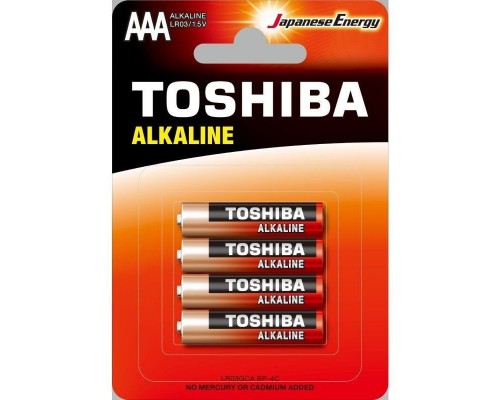 PORTATIL TOSHIBAILA R03 ECO 594922 BL4 PORTATIL TOSHIBAILA R03 ECO 594922 BL4